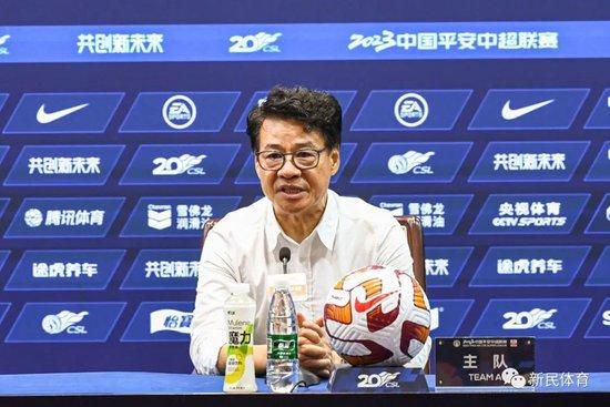 在线观看亚洲一区