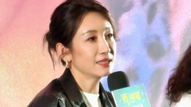 在线国产情侣